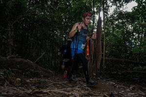 BIB: 
                            <button type="button" onclick="openModal(25808154)" class="btn btn-primary btn-sm float-right btn-popup" data-toggle="modal" data-target=".modal-high-quality">
                        <i class="fas fa-shopping-cart"></i> Add to Cart
                    </button>
                                            <button type="button" onclick="isThisMe(25808154, true)" class="btn btn-success btn-sm float-right btn-popup btn-isme hidden" data-toggle="tooltip" data-placement="bottom" title="นี่คือรูปของคุณใช่ไหม คลิกที่นี่เพื่อเอาเข้าอัลบั้ม">
                        <i class="fas fa-plus"></i> Add to album
                    </button>
                    <button type="button" onclick="isThisMe(25808154, false)" class="btn btn-warning btn-sm float-right btn-popup btn-isnotme hidden">
                        <i class="fas fa-ban"></i> Remove from album
                    </button>